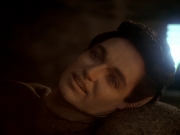 Filename=extant_StarTrek_DS9_6x02-RocksAndShoals_02913.jpg
Filesize=115KiB
Dimensions=1200x900
Date added=Jan 07, 2020 extant_StarTrek_DS9_6x02-RocksAndShoals_02913.jpg