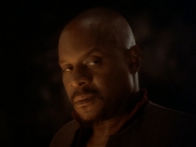 Filename=extant_StarTrek_DS9_6x02-RocksAndShoals_02915.jpg
Filesize=116KiB
Dimensions=1200x900
Date added=Jan 07, 2020 extant_StarTrek_DS9_6x02-RocksAndShoals_02915.jpg