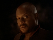 Filename=extant_StarTrek_DS9_6x02-RocksAndShoals_02916.jpg
Filesize=111KiB
Dimensions=1200x900
Date added=Jan 07, 2020 extant_StarTrek_DS9_6x02-RocksAndShoals_02916.jpg