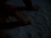 Filename=extant_StarTrek_DS9_6x02-RocksAndShoals_02920.jpg
Filesize=92KiB
Dimensions=1200x900
Date added=Jan 07, 2020 extant_StarTrek_DS9_6x02-RocksAndShoals_02920.jpg