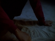 Filename=extant_StarTrek_DS9_6x02-RocksAndShoals_02922.jpg
Filesize=108KiB
Dimensions=1200x900
Date added=Jan 07, 2020 extant_StarTrek_DS9_6x02-RocksAndShoals_02922.jpg