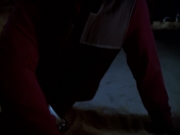 Filename=extant_StarTrek_DS9_6x02-RocksAndShoals_02923.jpg
Filesize=87KiB
Dimensions=1200x900
Date added=Jan 07, 2020 extant_StarTrek_DS9_6x02-RocksAndShoals_02923.jpg