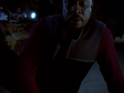 Filename=extant_StarTrek_DS9_6x02-RocksAndShoals_02924.jpg
Filesize=92KiB
Dimensions=1200x900
Date added=Jan 07, 2020 extant_StarTrek_DS9_6x02-RocksAndShoals_02924.jpg