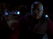 Filename=extant_StarTrek_DS9_6x02-RocksAndShoals_02925.jpg
Filesize=106KiB
Dimensions=1200x900
Date added=Jan 07, 2020 extant_StarTrek_DS9_6x02-RocksAndShoals_02925.jpg