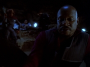 Filename=extant_StarTrek_DS9_6x02-RocksAndShoals_02926.jpg
Filesize=108KiB
Dimensions=1200x900
Date added=Jan 07, 2020 extant_StarTrek_DS9_6x02-RocksAndShoals_02926.jpg