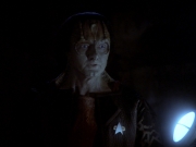 Filename=extant_StarTrek_DS9_6x02-RocksAndShoals_02932.jpg
Filesize=107KiB
Dimensions=1200x900
Date added=Jan 07, 2020 extant_StarTrek_DS9_6x02-RocksAndShoals_02932.jpg
