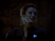 Filename=extant_StarTrek_DS9_6x02-RocksAndShoals_02956.jpg
Filesize=109KiB
Dimensions=1200x900
Date added=Jan 07, 2020 extant_StarTrek_DS9_6x02-RocksAndShoals_02956.jpg