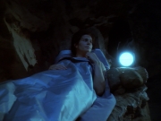 extant_StarTrek_DS9_6x02-RocksAndShoals_03016.jpg