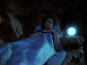 Filename=extant_StarTrek_DS9_6x02-RocksAndShoals_03018.jpg
Filesize=169KiB
Dimensions=1200x900
Date added=Jan 07, 2020 extant_StarTrek_DS9_6x02-RocksAndShoals_03018.jpg