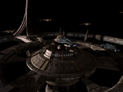 Filename=extant_StarTrek_DS9_6x02-RocksAndShoals_03023.jpg
Filesize=154KiB
Dimensions=1200x900
Date added=Jan 07, 2020 extant_StarTrek_DS9_6x02-RocksAndShoals_03023.jpg