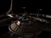 Filename=extant_StarTrek_DS9_6x02-RocksAndShoals_03025.jpg
Filesize=155KiB
Dimensions=1200x900
Date added=Jan 07, 2020 extant_StarTrek_DS9_6x02-RocksAndShoals_03025.jpg