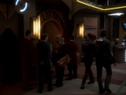 Filename=extant_StarTrek_DS9_6x02-RocksAndShoals_03026.jpg
Filesize=133KiB
Dimensions=1200x900
Date added=Jan 07, 2020 extant_StarTrek_DS9_6x02-RocksAndShoals_03026.jpg