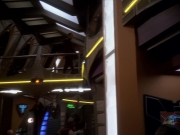 extant_StarTrek_DS9_6x02-RocksAndShoals_03030.jpg