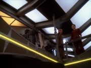 extant_StarTrek_DS9_6x02-RocksAndShoals_03041.jpg