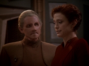 Filename=extant_StarTrek_DS9_6x02-RocksAndShoals_03081.jpg
Filesize=125KiB
Dimensions=1200x900
Date added=Jan 07, 2020 extant_StarTrek_DS9_6x02-RocksAndShoals_03081.jpg