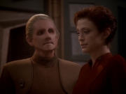 Filename=extant_StarTrek_DS9_6x02-RocksAndShoals_03083.jpg
Filesize=123KiB
Dimensions=1200x900
Date added=Jan 07, 2020 extant_StarTrek_DS9_6x02-RocksAndShoals_03083.jpg