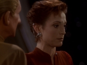 Filename=extant_StarTrek_DS9_6x02-RocksAndShoals_03088.jpg
Filesize=124KiB
Dimensions=1200x900
Date added=Jan 07, 2020 extant_StarTrek_DS9_6x02-RocksAndShoals_03088.jpg