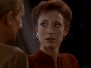 Filename=extant_StarTrek_DS9_6x02-RocksAndShoals_03092.jpg
Filesize=117KiB
Dimensions=1200x900
Date added=Jan 07, 2020 extant_StarTrek_DS9_6x02-RocksAndShoals_03092.jpg