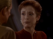 Filename=extant_StarTrek_DS9_6x02-RocksAndShoals_03095.jpg
Filesize=121KiB
Dimensions=1200x900
Date added=Jan 07, 2020 extant_StarTrek_DS9_6x02-RocksAndShoals_03095.jpg