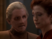 Filename=extant_StarTrek_DS9_6x02-RocksAndShoals_03099.jpg
Filesize=127KiB
Dimensions=1200x900
Date added=Jan 07, 2020 extant_StarTrek_DS9_6x02-RocksAndShoals_03099.jpg