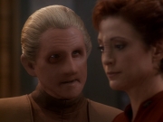 Filename=extant_StarTrek_DS9_6x02-RocksAndShoals_03102.jpg
Filesize=133KiB
Dimensions=1200x900
Date added=Jan 07, 2020 extant_StarTrek_DS9_6x02-RocksAndShoals_03102.jpg