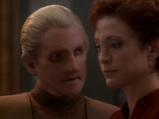 Filename=extant_StarTrek_DS9_6x02-RocksAndShoals_03103.jpg
Filesize=134KiB
Dimensions=1200x900
Date added=Jan 07, 2020 extant_StarTrek_DS9_6x02-RocksAndShoals_03103.jpg
