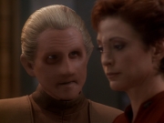 Filename=extant_StarTrek_DS9_6x02-RocksAndShoals_03104.jpg
Filesize=129KiB
Dimensions=1200x900
Date added=Jan 07, 2020 extant_StarTrek_DS9_6x02-RocksAndShoals_03104.jpg