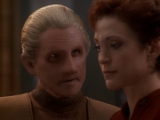 Filename=extant_StarTrek_DS9_6x02-RocksAndShoals_03105.jpg
Filesize=133KiB
Dimensions=1200x900
Date added=Jan 07, 2020 extant_StarTrek_DS9_6x02-RocksAndShoals_03105.jpg