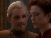 Filename=extant_StarTrek_DS9_6x02-RocksAndShoals_03109.jpg
Filesize=130KiB
Dimensions=1200x900
Date added=Jan 07, 2020 extant_StarTrek_DS9_6x02-RocksAndShoals_03109.jpg