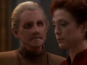 Filename=extant_StarTrek_DS9_6x02-RocksAndShoals_03113.jpg
Filesize=133KiB
Dimensions=1200x900
Date added=Jan 07, 2020 extant_StarTrek_DS9_6x02-RocksAndShoals_03113.jpg