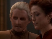 Filename=extant_StarTrek_DS9_6x02-RocksAndShoals_03115.jpg
Filesize=130KiB
Dimensions=1200x900
Date added=Jan 07, 2020 extant_StarTrek_DS9_6x02-RocksAndShoals_03115.jpg