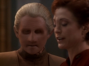 Filename=extant_StarTrek_DS9_6x02-RocksAndShoals_03118.jpg
Filesize=126KiB
Dimensions=1200x900
Date added=Jan 07, 2020 extant_StarTrek_DS9_6x02-RocksAndShoals_03118.jpg