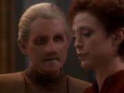 Filename=extant_StarTrek_DS9_6x02-RocksAndShoals_03119.jpg
Filesize=132KiB
Dimensions=1200x900
Date added=Jan 07, 2020 extant_StarTrek_DS9_6x02-RocksAndShoals_03119.jpg