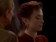 Filename=extant_StarTrek_DS9_6x02-RocksAndShoals_03120.jpg
Filesize=122KiB
Dimensions=1200x900
Date added=Jan 07, 2020 extant_StarTrek_DS9_6x02-RocksAndShoals_03120.jpg
