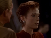 Filename=extant_StarTrek_DS9_6x02-RocksAndShoals_03121.jpg
Filesize=122KiB
Dimensions=1200x900
Date added=Jan 07, 2020 extant_StarTrek_DS9_6x02-RocksAndShoals_03121.jpg