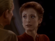 Filename=extant_StarTrek_DS9_6x02-RocksAndShoals_03125.jpg
Filesize=121KiB
Dimensions=1200x900
Date added=Jan 07, 2020 extant_StarTrek_DS9_6x02-RocksAndShoals_03125.jpg