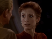 Filename=extant_StarTrek_DS9_6x02-RocksAndShoals_03126.jpg
Filesize=120KiB
Dimensions=1200x900
Date added=Jan 07, 2020 extant_StarTrek_DS9_6x02-RocksAndShoals_03126.jpg
