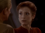 Filename=extant_StarTrek_DS9_6x02-RocksAndShoals_03127.jpg
Filesize=124KiB
Dimensions=1200x900
Date added=Jan 07, 2020 extant_StarTrek_DS9_6x02-RocksAndShoals_03127.jpg