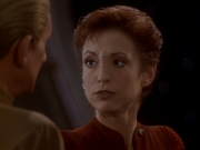 Filename=extant_StarTrek_DS9_6x02-RocksAndShoals_03128.jpg
Filesize=119KiB
Dimensions=1200x900
Date added=Jan 07, 2020 extant_StarTrek_DS9_6x02-RocksAndShoals_03128.jpg