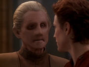 Filename=extant_StarTrek_DS9_6x02-RocksAndShoals_03131.jpg
Filesize=135KiB
Dimensions=1200x900
Date added=Jan 07, 2020 extant_StarTrek_DS9_6x02-RocksAndShoals_03131.jpg