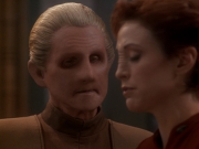 Filename=extant_StarTrek_DS9_6x02-RocksAndShoals_03132.jpg
Filesize=135KiB
Dimensions=1200x900
Date added=Jan 07, 2020 extant_StarTrek_DS9_6x02-RocksAndShoals_03132.jpg