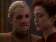 Filename=extant_StarTrek_DS9_6x02-RocksAndShoals_03133.jpg
Filesize=131KiB
Dimensions=1200x900
Date added=Jan 07, 2020 extant_StarTrek_DS9_6x02-RocksAndShoals_03133.jpg