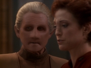 Filename=extant_StarTrek_DS9_6x02-RocksAndShoals_03134.jpg
Filesize=136KiB
Dimensions=1200x900
Date added=Jan 07, 2020 extant_StarTrek_DS9_6x02-RocksAndShoals_03134.jpg