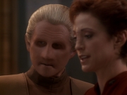 Filename=extant_StarTrek_DS9_6x02-RocksAndShoals_03135.jpg
Filesize=124KiB
Dimensions=1200x900
Date added=Jan 07, 2020 extant_StarTrek_DS9_6x02-RocksAndShoals_03135.jpg