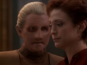 Filename=extant_StarTrek_DS9_6x02-RocksAndShoals_03136.jpg
Filesize=129KiB
Dimensions=1200x900
Date added=Jan 07, 2020 extant_StarTrek_DS9_6x02-RocksAndShoals_03136.jpg