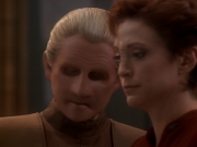 Filename=extant_StarTrek_DS9_6x02-RocksAndShoals_03137.jpg
Filesize=126KiB
Dimensions=1200x900
Date added=Jan 07, 2020 extant_StarTrek_DS9_6x02-RocksAndShoals_03137.jpg