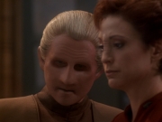 Filename=extant_StarTrek_DS9_6x02-RocksAndShoals_03139.jpg
Filesize=131KiB
Dimensions=1200x900
Date added=Jan 07, 2020 extant_StarTrek_DS9_6x02-RocksAndShoals_03139.jpg