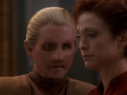 Filename=extant_StarTrek_DS9_6x02-RocksAndShoals_03140.jpg
Filesize=129KiB
Dimensions=1200x900
Date added=Jan 07, 2020 extant_StarTrek_DS9_6x02-RocksAndShoals_03140.jpg