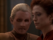 Filename=extant_StarTrek_DS9_6x02-RocksAndShoals_03141.jpg
Filesize=133KiB
Dimensions=1200x900
Date added=Jan 07, 2020 extant_StarTrek_DS9_6x02-RocksAndShoals_03141.jpg