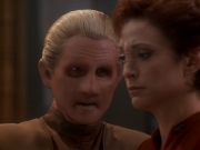 Filename=extant_StarTrek_DS9_6x02-RocksAndShoals_03142.jpg
Filesize=125KiB
Dimensions=1200x900
Date added=Jan 07, 2020 extant_StarTrek_DS9_6x02-RocksAndShoals_03142.jpg